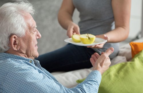 McAllen Speech Therapy McAllen Speech Therapy